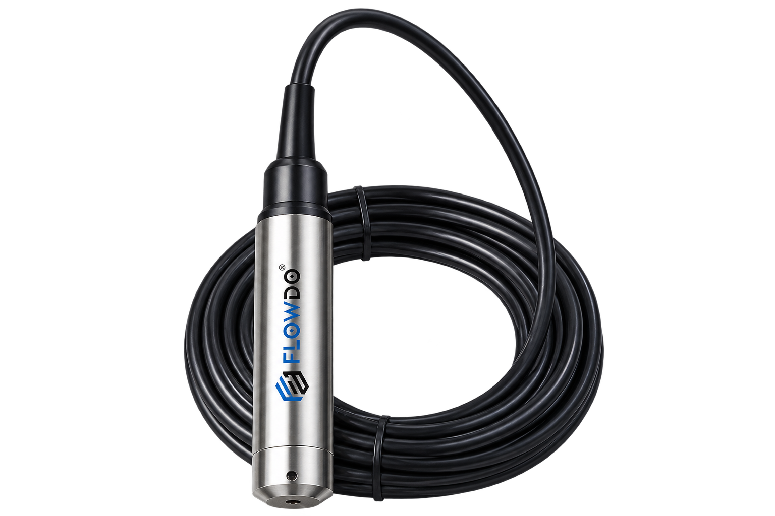 FlowDo FLD-HLT Hydrostatic Level Transmitter