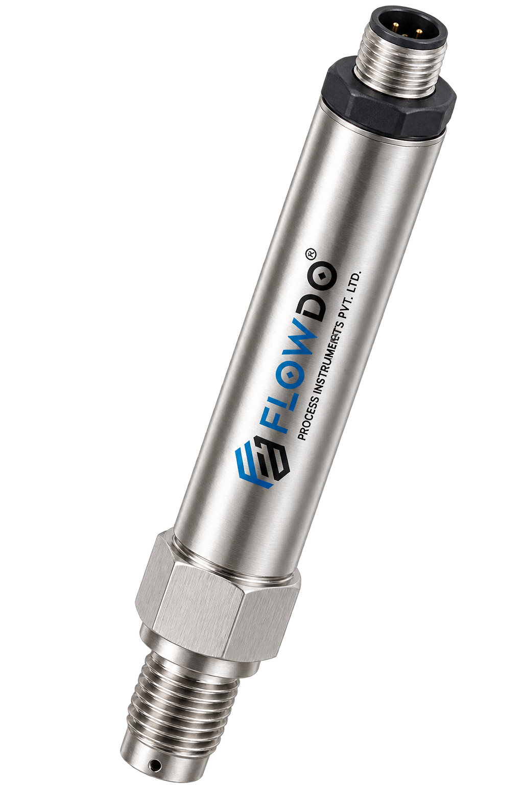 FlowDo Pencil Type Pressure Transmitter